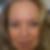 Profilbild von Sabine Schwarz