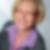 Profilbild von Roswitha Ofori-Thomas