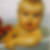 Profilbild von Till Meischner