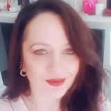 Profilfoto von Dilek Coskun