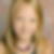Profilbild von Julia Damitz