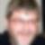 Profilbild von Rainer Wirth