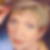 Profilfoto von Renate Günther