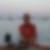 Profilbild von Ralf Wolfgramm
