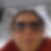 Profilbild von Alexandra Zimmermann