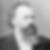 Profilbild von Tobias Maszurimm