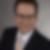 Profilbild von Thorsten Ebert