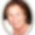 Profilbild von Claudia Matten