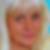 Profilbild von Silvia Müller