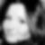 Profilbild von Sandra Schmid