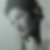Profilbild von Birgit Rautenberg