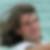 Profilbild von Sascha Poller