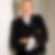 Profilbild von Susi Anders