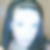 Profilbild von Stephanie Weis