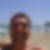 Profilbild von Volker Hackhausen