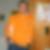 Profilbild von Steffen Börnert