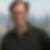 Profilbild von Gregor Brocker