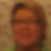 Profilbild von Ingelore Dörrer
