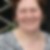 Profilbild von Heidi Venhuis