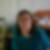 Profilbild von Susanne Fuchs