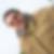 Profilbild von Volker Domnick