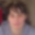 Profilbild von Tanja Buteweg