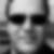 Profilbild von Thorsten Baumstark