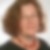 Profilbild von Corinna Simmank