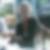 Profilbild von Claudia Ramsey