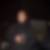 Profilbild von Daniel Röttger