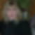 Profilbild von Annett Schemat