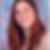 Profilbild von Madeleine Ruth