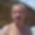Profilbild von Manfred Strobel