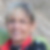 Profilbild von Silke Schiedek