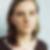 Profilbild von Marion Hauser