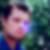 Profilbild von Nihat Dogan