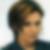 Profilbild von Carola Krutsch