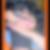 Profilbild von Andrea Rickes