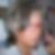 Profilbild von Ilona Klose