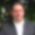 Profilbild von Stefan Hoja