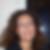 Profilbild von Christine Brügger