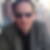 Profilbild von Thomas Sporken