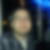 Profilbild von Torsten Wolf