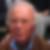 Profilbild von Werner Thiel 