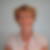 Profilbild von Dorothea Schmidt-Sellier