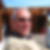 Profilbild von Helmut Schumacher