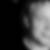 Profilbild von Knut Krause