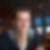 Profilbild von Olaf Wandelt