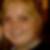 Profilbild von Susann Eckelt
