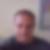 Profilbild von Lars Knake
